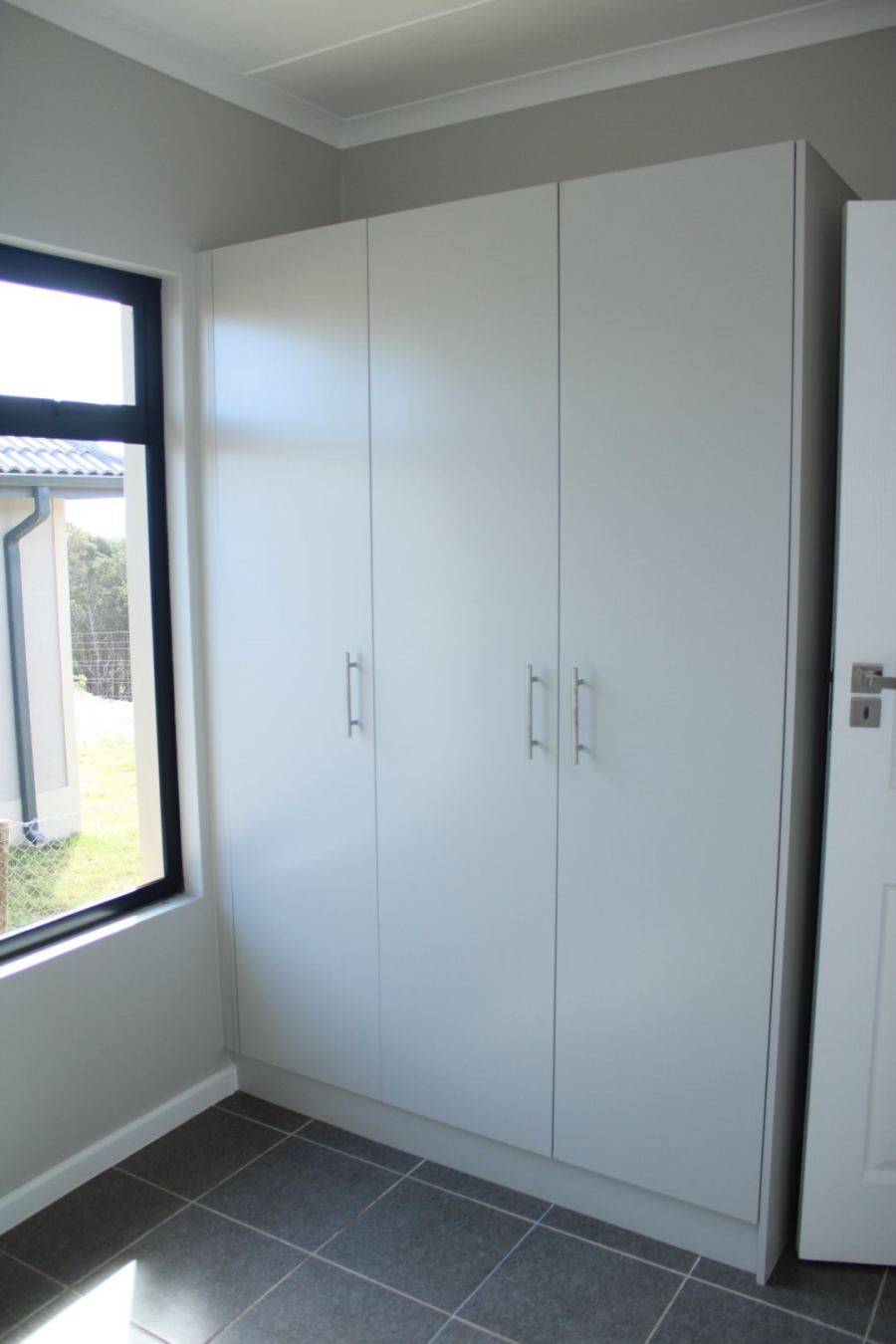 3 Bedroom Property for Sale in Kidds Beach Eastern Cape